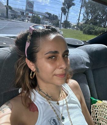 Wavyute