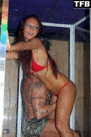 Webcam Julia