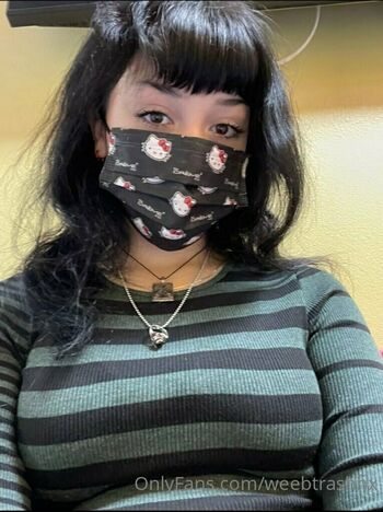 weebtrashhx