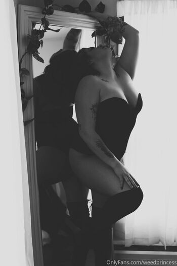 weedprincess