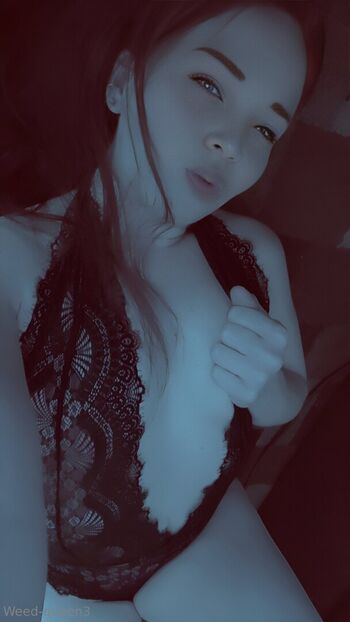 weedqueen33