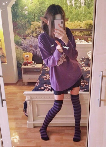 Weeloli Seiichiki