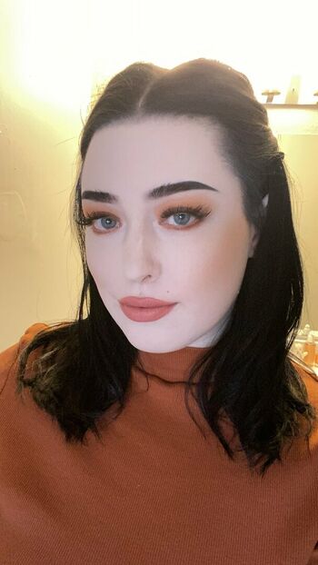 weepingxdevil