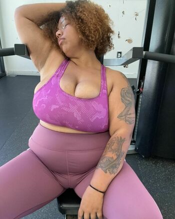 WeightOffAsh