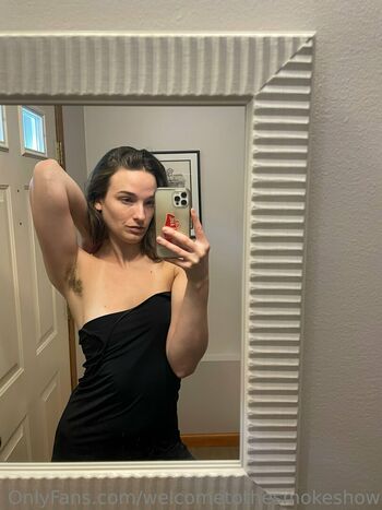 welcometothesmokeshow