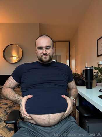wellbear20