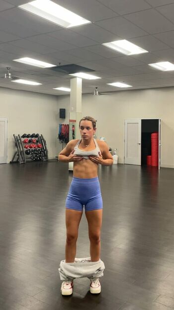 wellbeingwithabigail