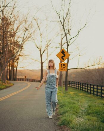 wellbeingwithabigail
