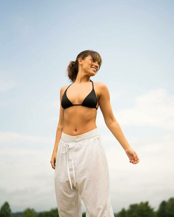wellbeingwithabigail