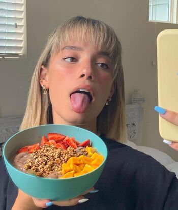 wellbeingwithabigail