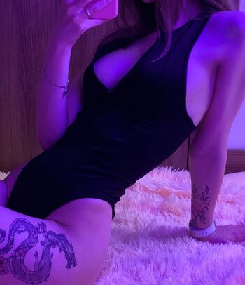 Wellcum