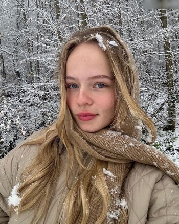Wemmse (Emma)