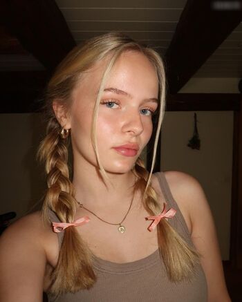Wemmse (Emma)