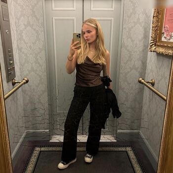 Wemmse (Emma)