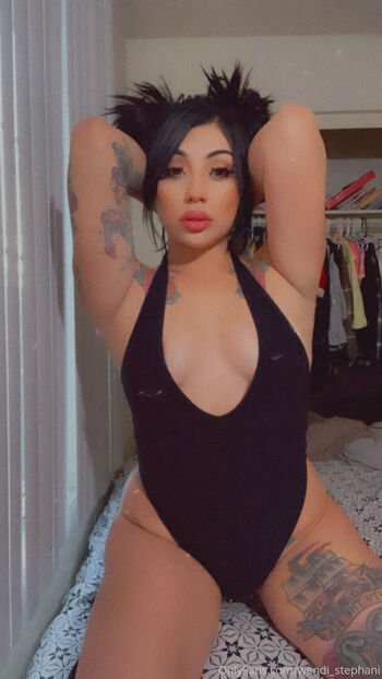 wendi_stephani