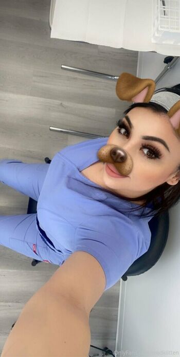 wendi_stephani