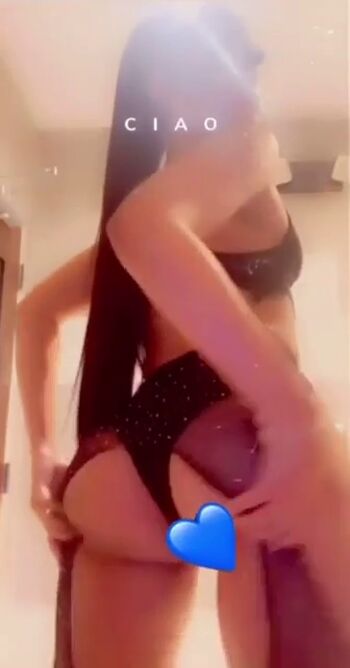wendithebarbie