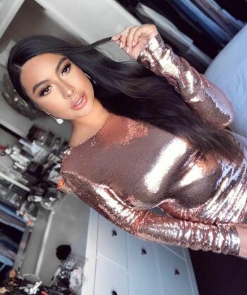 Wendy Alcala