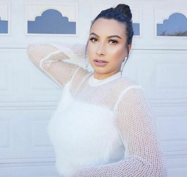 Wendy Alcala