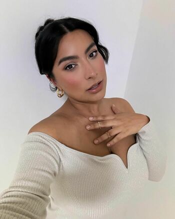 Wendy Alcala
