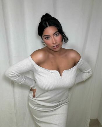 Wendy Alcala