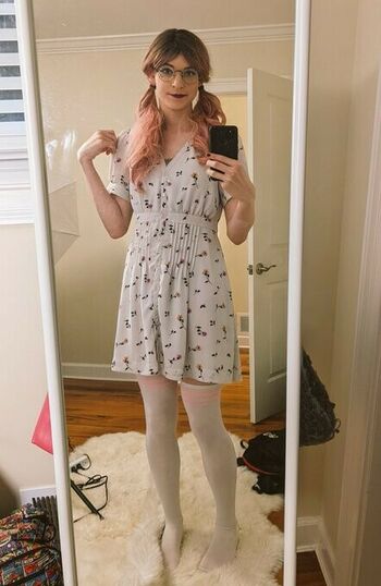 Wendy B.