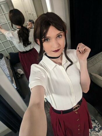 Wendy B.