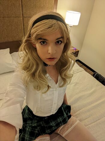 Wendy B.