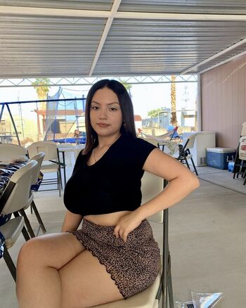 Wendy Chavez