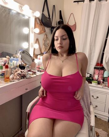 Wendy Chavez