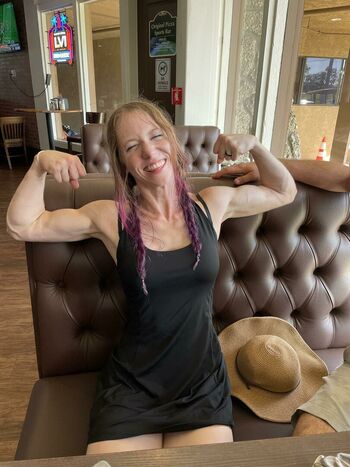 Wendy Lov