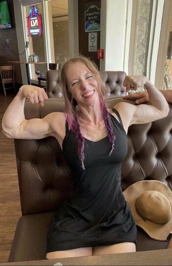 Wendy Lov