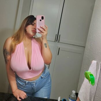 Wendy Milkies