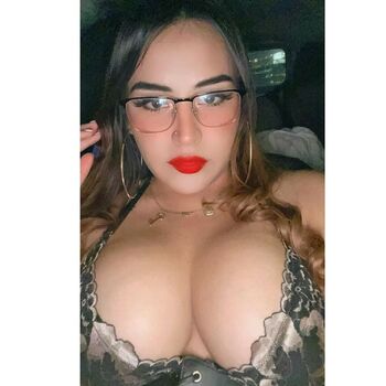Wendy Milkies