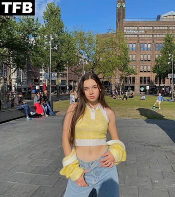 Wendy Ruijfrok