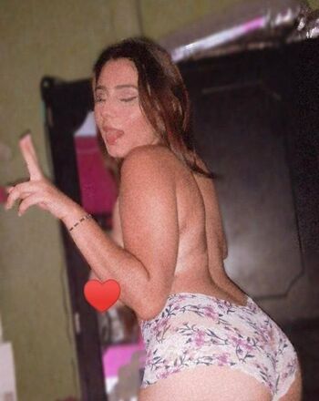 Wendy Yineth