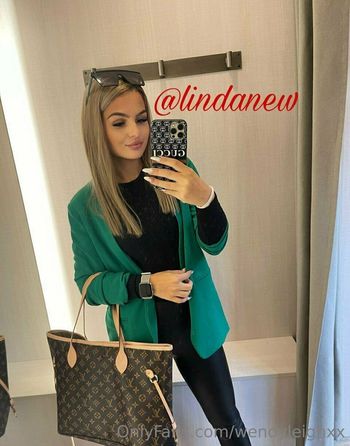 wendyleighxx