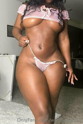 wendyleighxx
