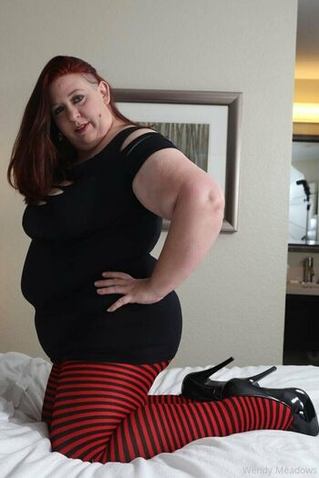 wendymeadowssc2