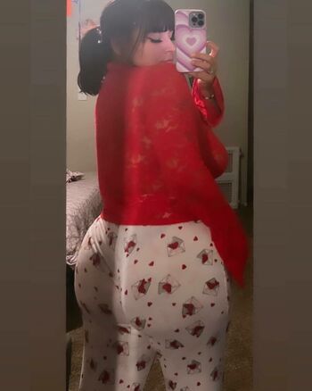 Wendymilkies