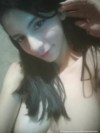 Wendysoy