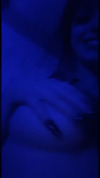 Wendyswhore17