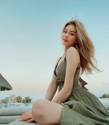Wengie