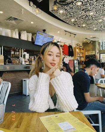 Wengie