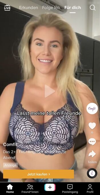 Wer ist das ?