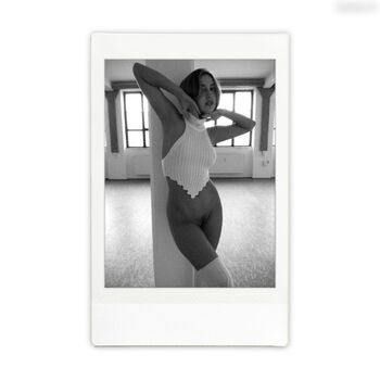 Weronika Wabia