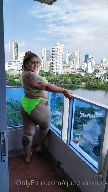 wetbigpussy