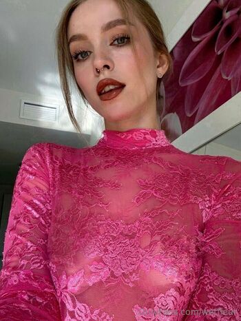 wetfleur