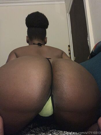 wetkandy