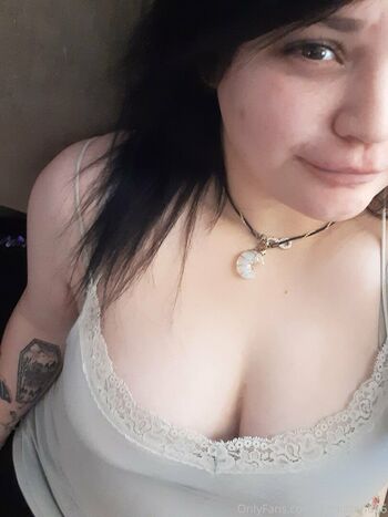 wetkitten666